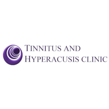 Tinnitus and Hyperacusis Clinic - Burnsville, MN 55337 - (952)800-3807 | ShowMeLocal.com