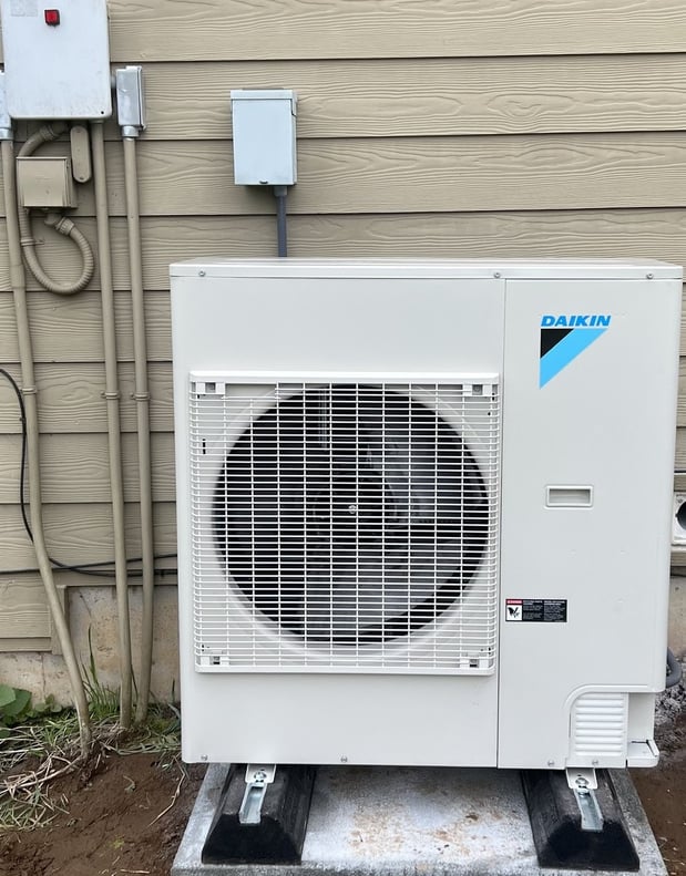 Images All Around Mechanical