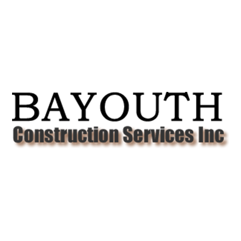 Bayouth Construction Services Thousand Oaks (805)236-7729