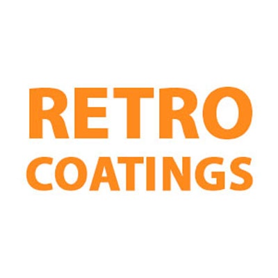 Retro Coatings