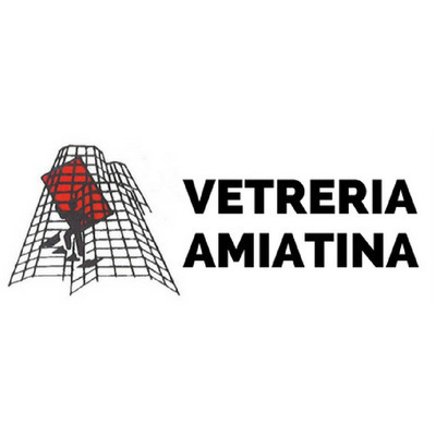 Vetreria Amiatina Logo