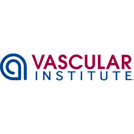 Vascular Institute at AMI Logo