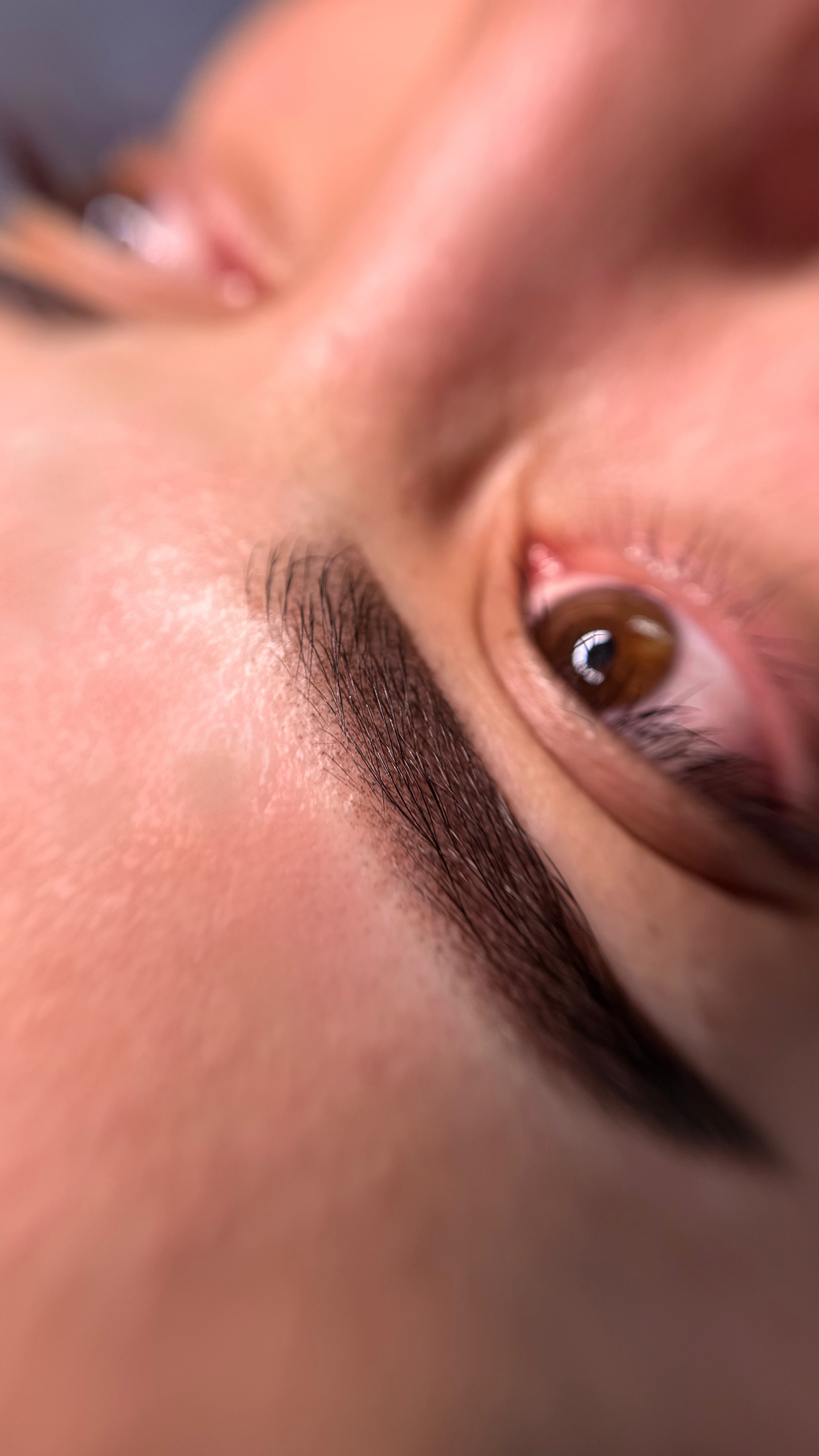 Bilder Nadel Stadl Cosmetics - Permanent Makeup, Kosmetikstudio