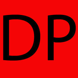 Dobbs Photography Logo