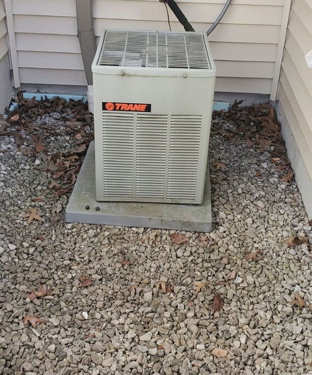 Images Air Quality Control Heating and Cooling