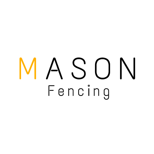 Mason Fencing