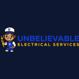 Unbelievable Electrical Service