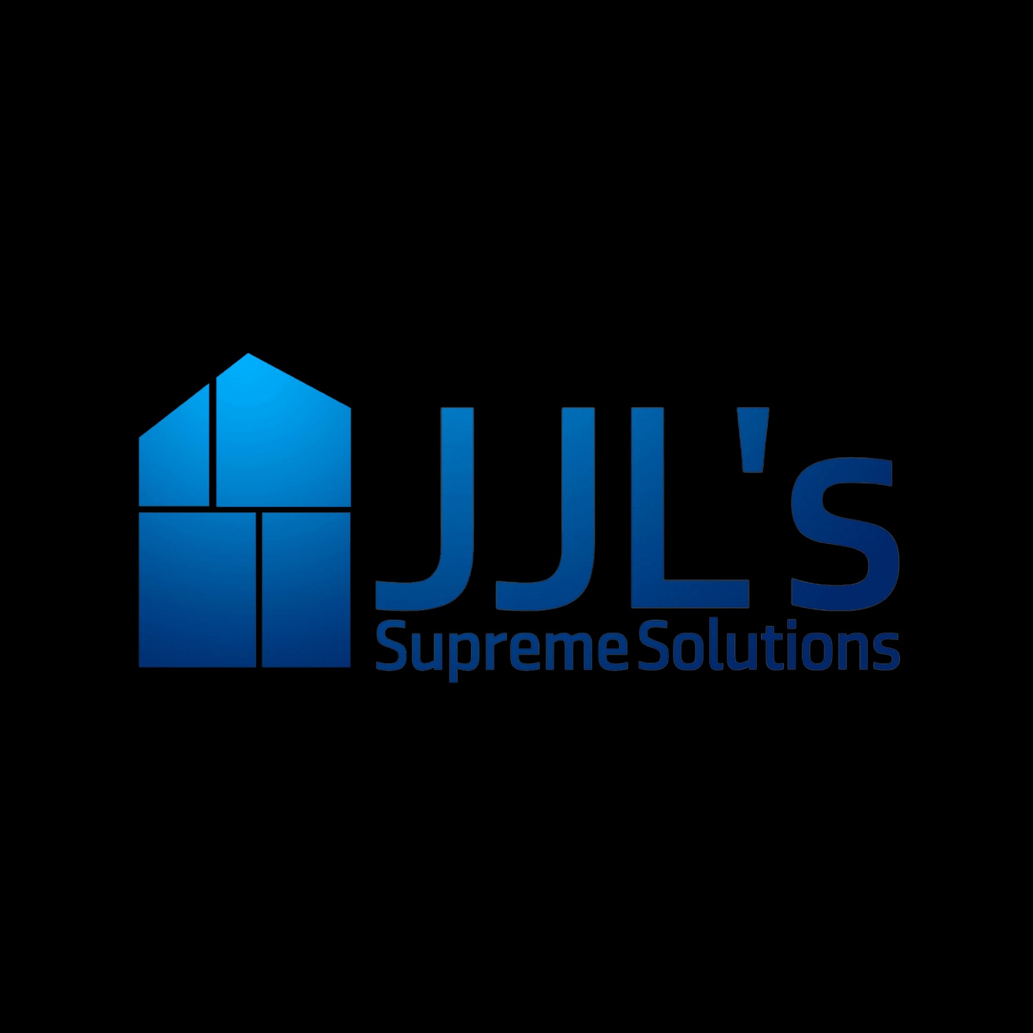 Images JJL's Supreme Solutions
