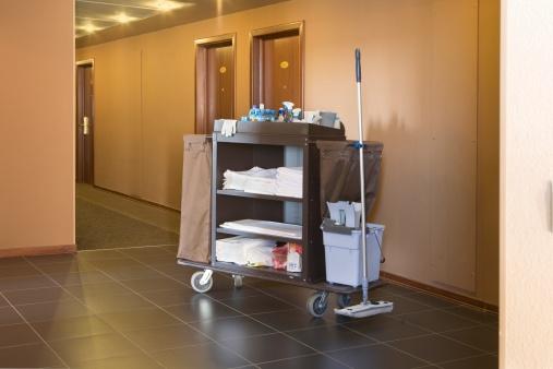 Images Packerland Rent-A-Mat, Inc.