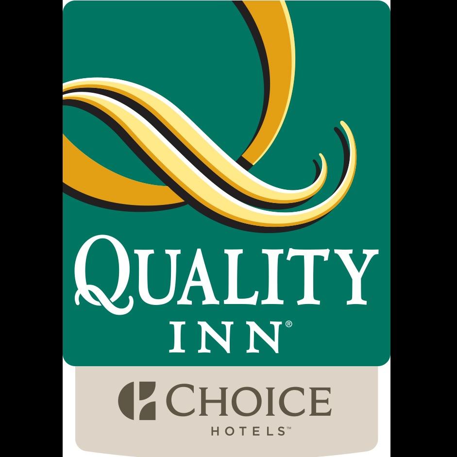 Mo 941 coupon