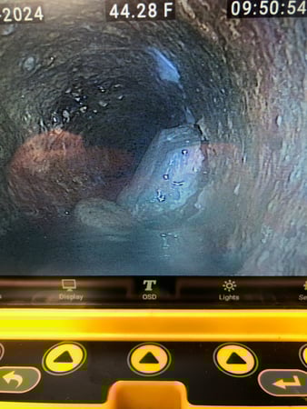 Images All Go Plumbing and Rooter