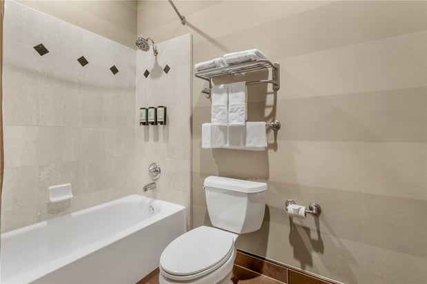 Images Best Western Plus Brookside Inn