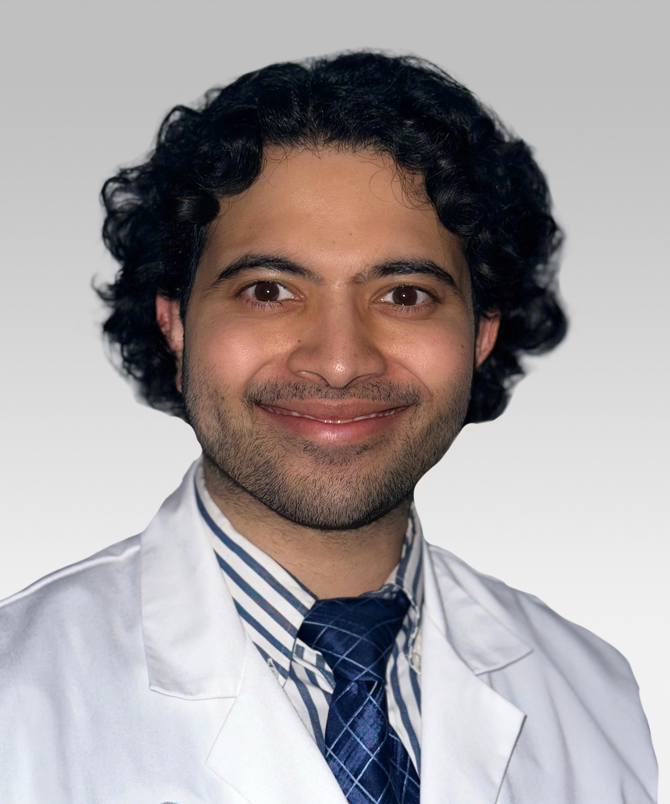 Padma Chitnavis, MD - Charlotte, NC - Dermatology, Cosmetic Dermatologist