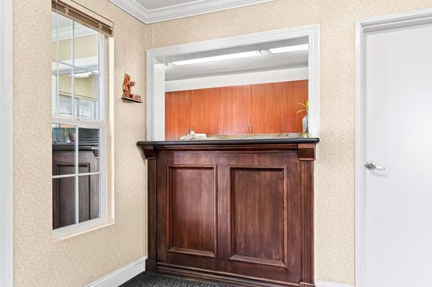 Images SureStay by Best Western Castro Valley