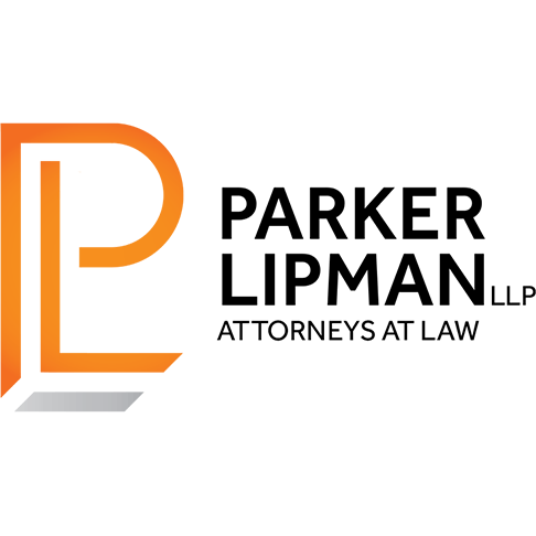 Parker Lipman Logo