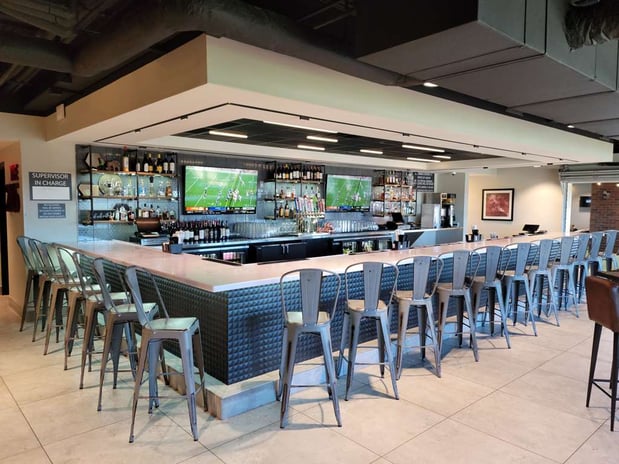 Images Homewood Suites by Hilton Tuscaloosa Downtown