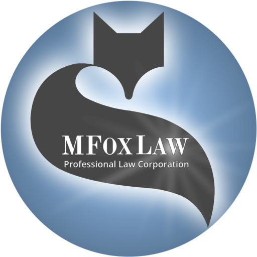 Images MFoxLaw - Eminent Domain Law Firm