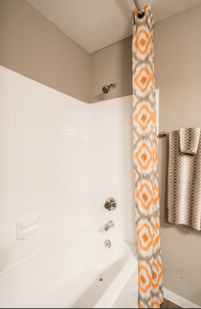 Images Cobble Creek