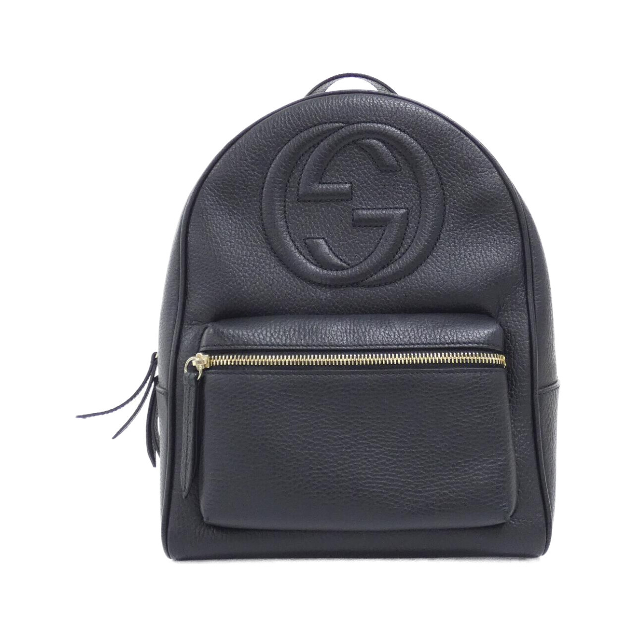 グッチ 536192 CAO0G リュックサック