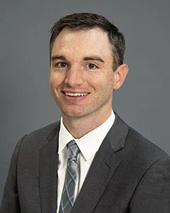 Ben Meyerink