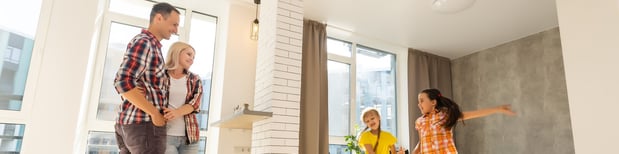 Images Trisko Heating & Plumbing Inc