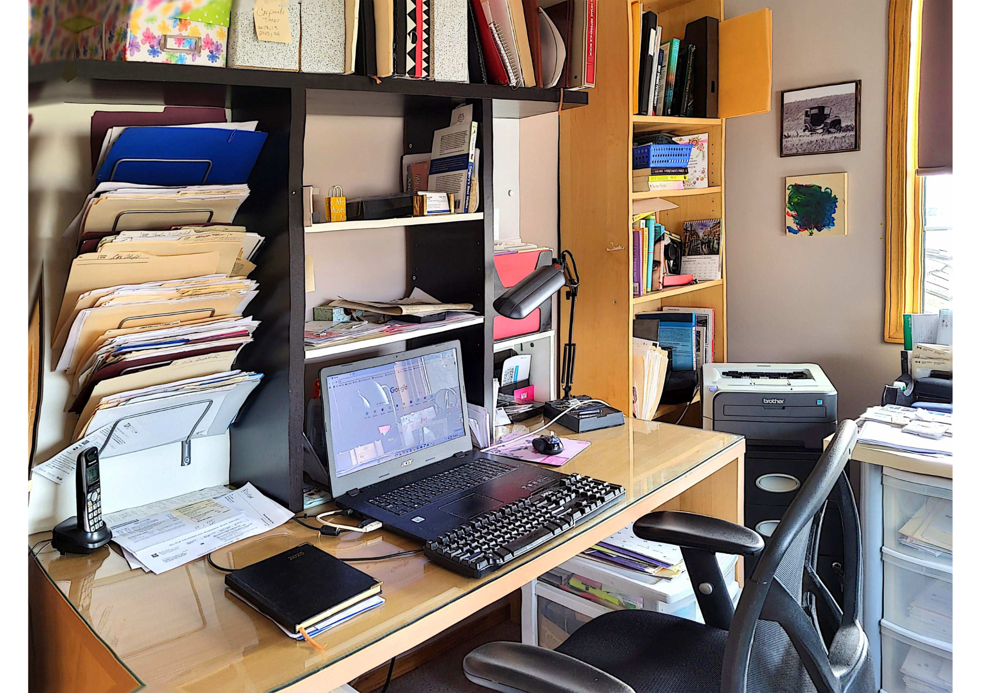 Images Martin & Luckhurst Therapy & Consultation Services