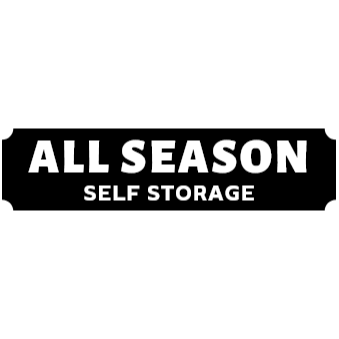 All Season Self Storage - Mount Vernon, OH 43050 - (740)233-2901 | ShowMeLocal.com