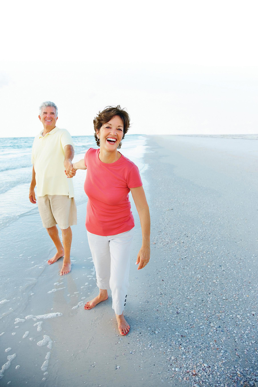 Retirement planning is a big step. We are committed to helping you with IRA’s, 403(b), 457, SEP, Life and long-term care insurance and required distribution planning. Contact us today to get started!