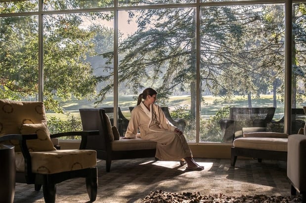 Images Elan Brio Spa
