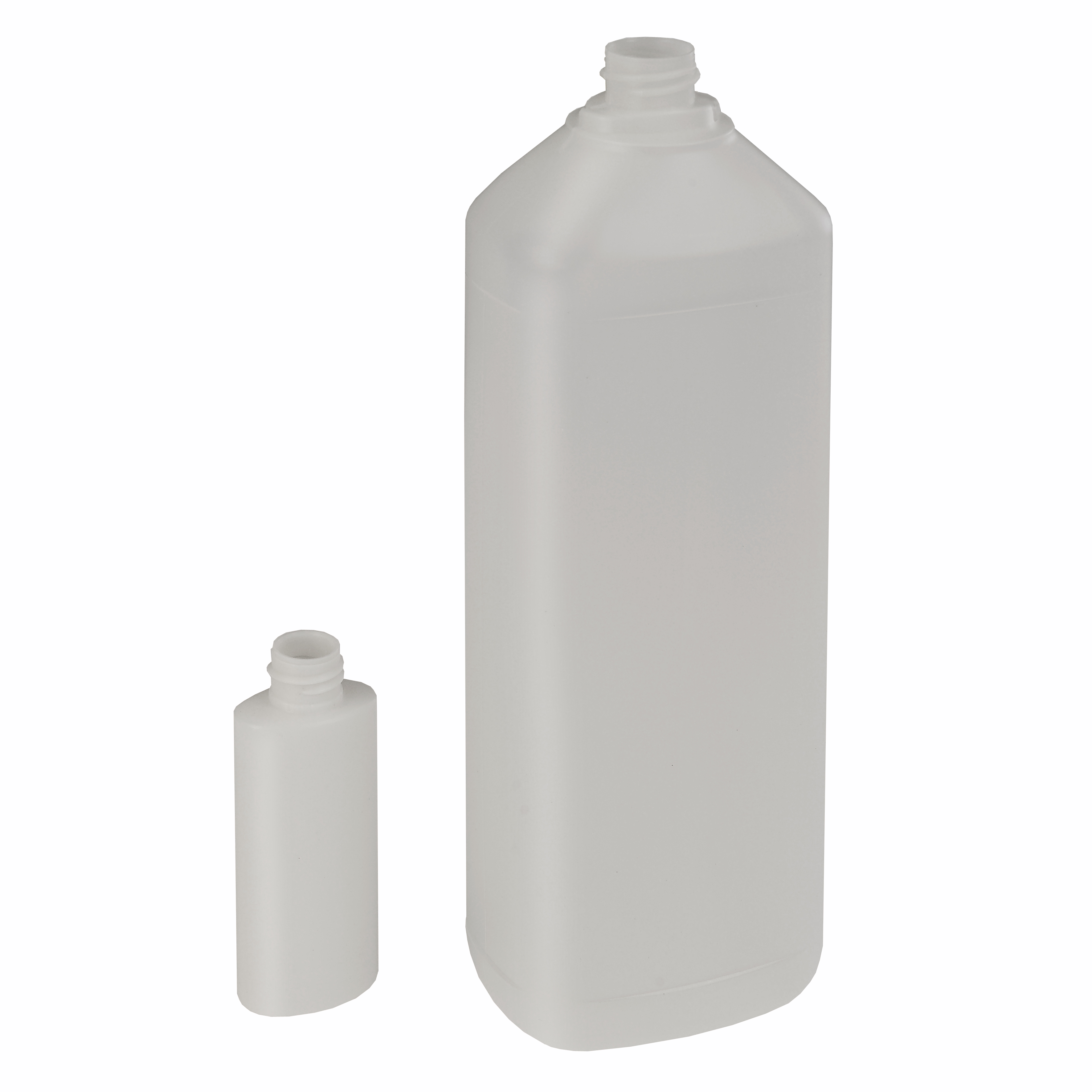 Logo-Plastic AG, Salinenstrasse 63 in Pratteln