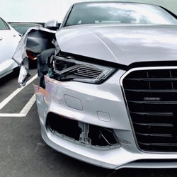 Images Hyperion Collision Center