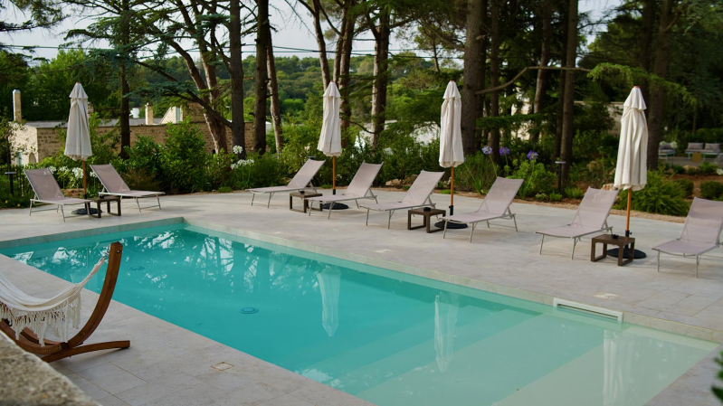 Images Teknopiscine