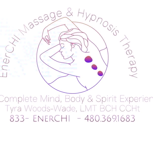 Images EnerCHI Hypnotherapy in Surprise, AZ
