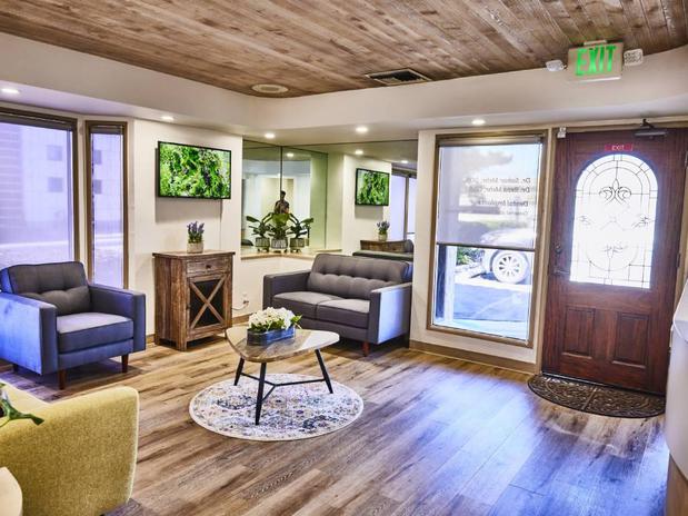 Images Sparkle Family Dentistry - Torrance