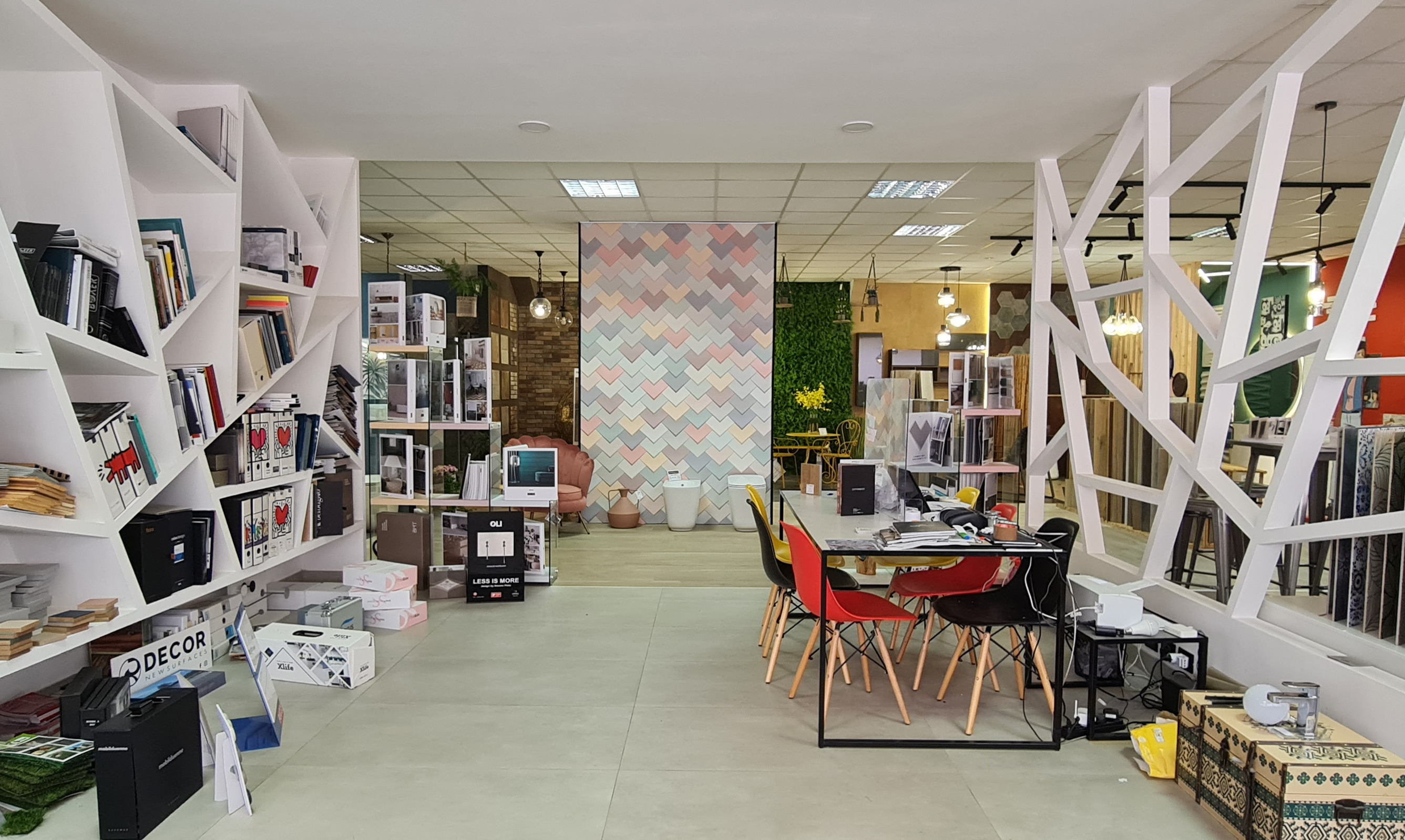 Images Nova Edil di Alati Francesca & C. Sas