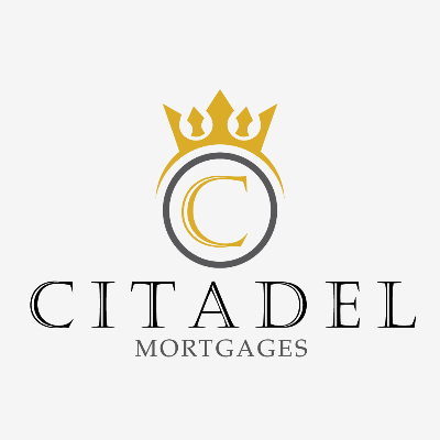 Citadel Mortgages