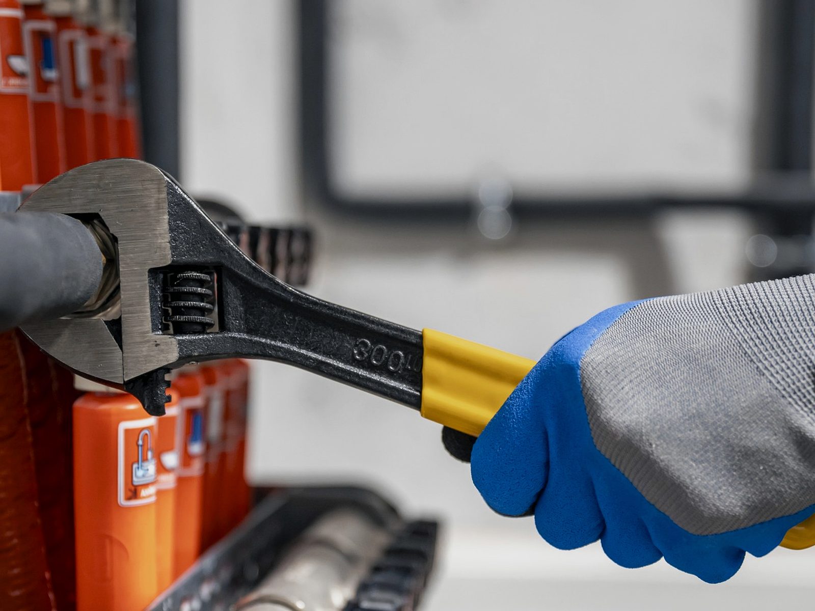 Northern Plumbing And Softening