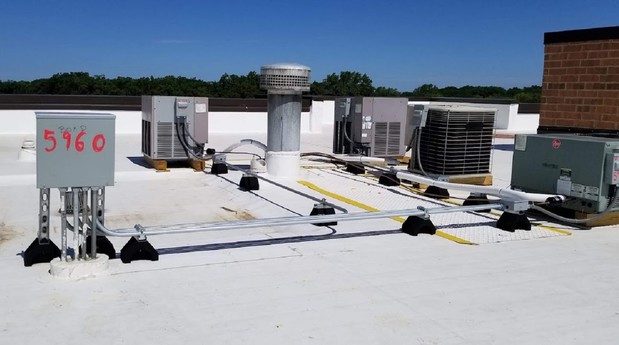Images Air Kings Heating And Cooling