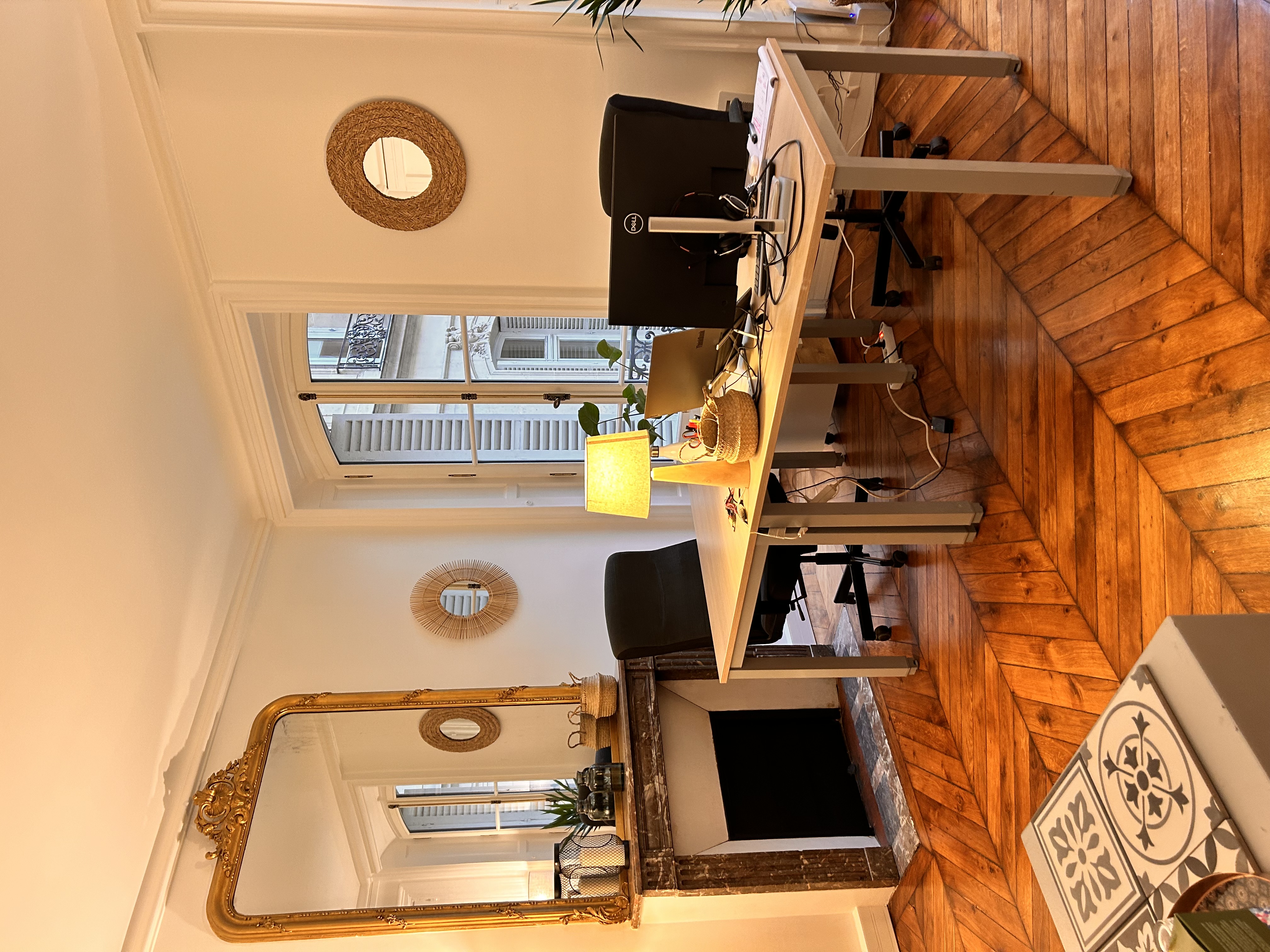 Miniature de la galerie