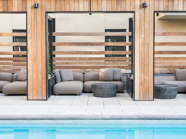 Images Modera Golden Triangle