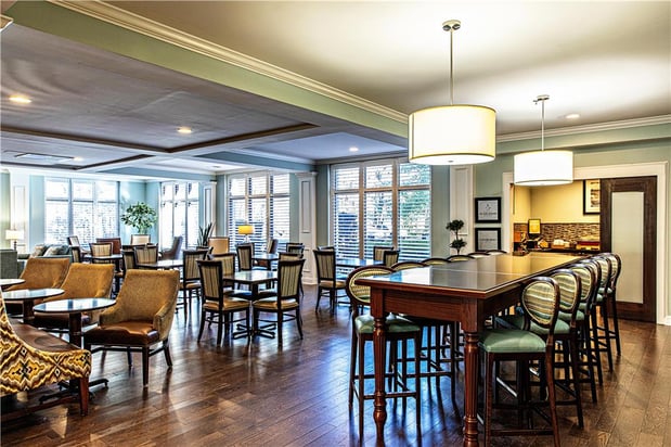 Images Hampton Inn Charleston - Daniel Island