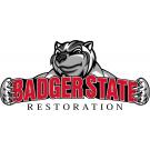 Badgerstate Restoration