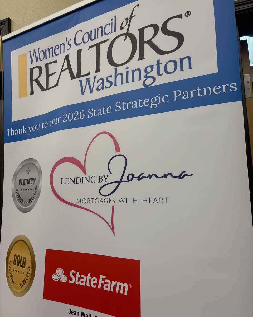 Jean Wall - State Farm Insurance Agent Image