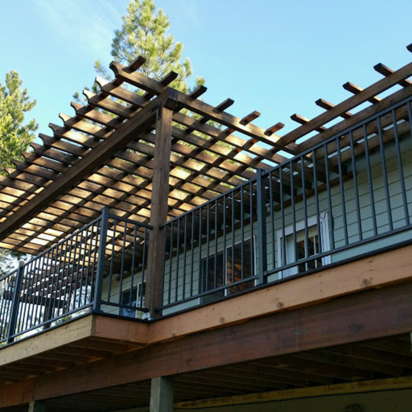 Images O'Connor Building and Design