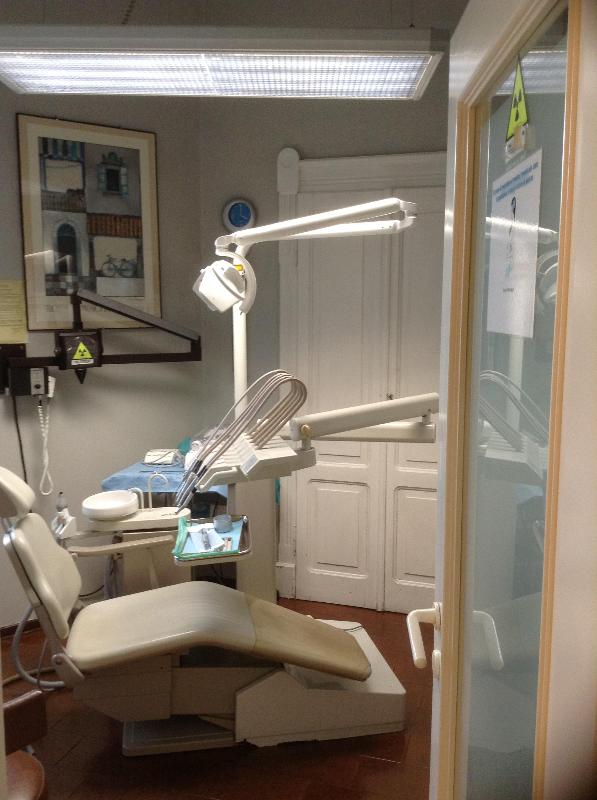 Images Studio Dentistico Pasotti e Boldi Studio Odontostomatologico
