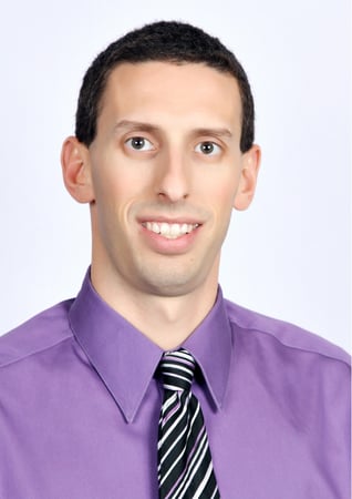 Images Kenneth Ecker, MD