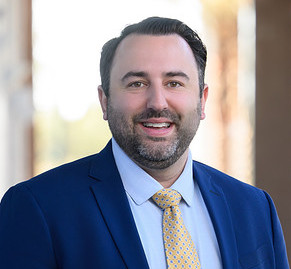 Images Mansfield Melancon Car Accident and Personal Injury Lawyers - Metairie