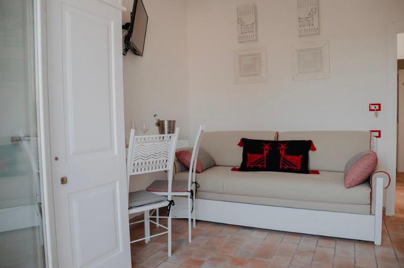 Images B&B Vacanze Santa Teresa Gallura