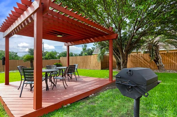 Images Best Western Northwest Corpus Christi Inn & Suites