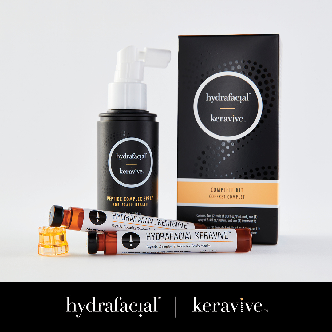 Bilder Divine Drops
